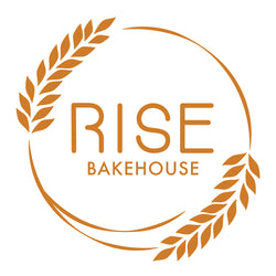 RISE Bakehouse 